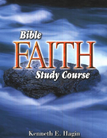 Faith Bible Study GuideKenneth E Hagin.pdf